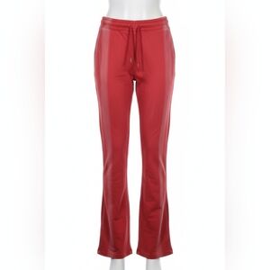 Boohooman Sweatpants NWT